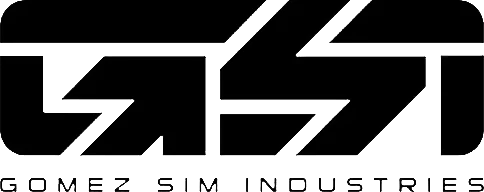 GSI Logo