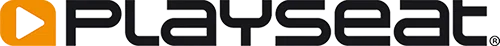 Playseat Logo