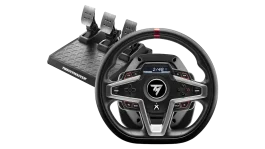 Thrustmaster T248 Racing Wheel