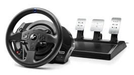 Thrustmaster T300 RS Racing Wheel