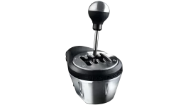 Thrustmaster TH8A Shifter