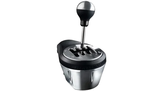 Thrustmaster TH8A Shifter