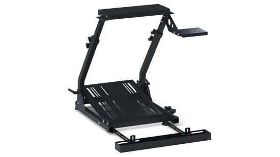 GT Omega Classic Wheel Stand