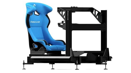 Sim-Lab X1 Pro