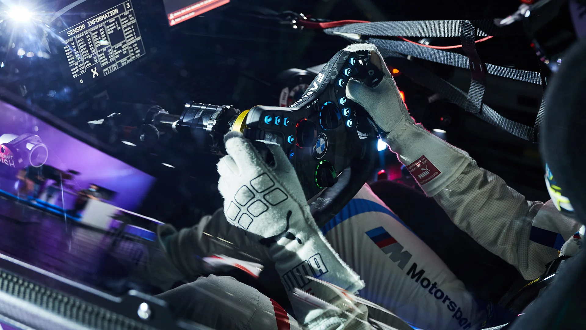 Fanatec Buyers Guide, Deals And Discounts 2024