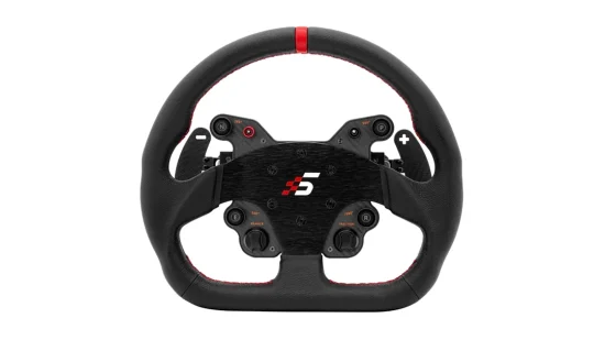 SIMAGIC GT1-SD Steering Wheel