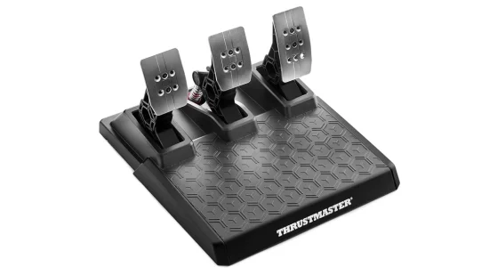 Thrustmaster T-3PM Pedals