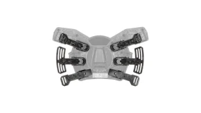 Asetek-Carbon-Paddle-Shifters