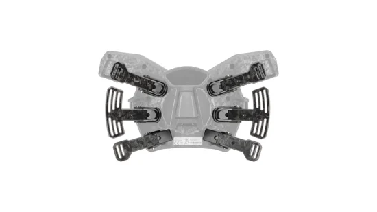 Asetek-Carbon-Paddle-Shifters
