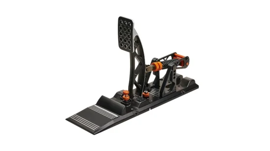 Asetek-Invicta-Clutch-Pedal-System