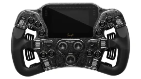 Asetek-Invicta-Formula-Steering-Wheel
