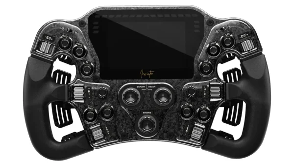 Asetek-Invicta-Formula-Steering-Wheel