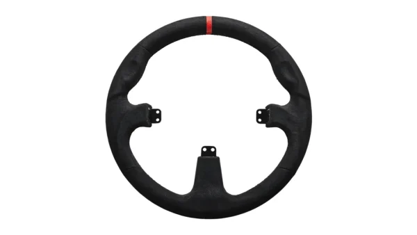 Asetek-Round-Comfort-Wheel-Rim