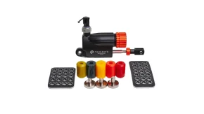 Asetek-THORP-Hydraulic-upgrade-kit