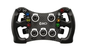GRID MPX V2