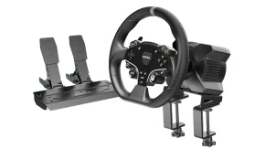 MOZA-Racing-R3-Bundle