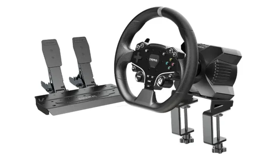 MOZA-Racing-R3-Bundle
