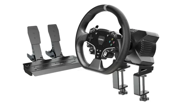 MOZA-Racing-R3-Bundle