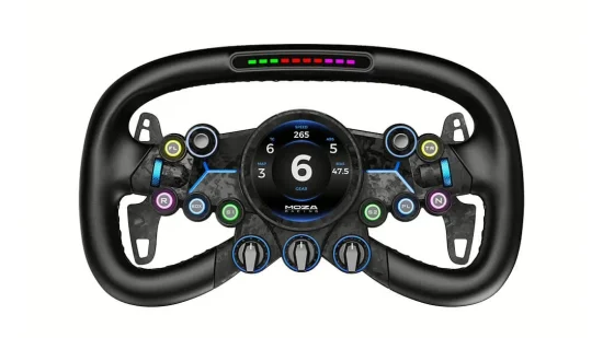 MOZA-vision-GS-Wheel