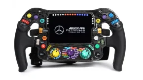 Sim-Lab-Mercedes-AMG-PETRONAS-Formula-One-Team-Sim-Racing-Steering-Wheel