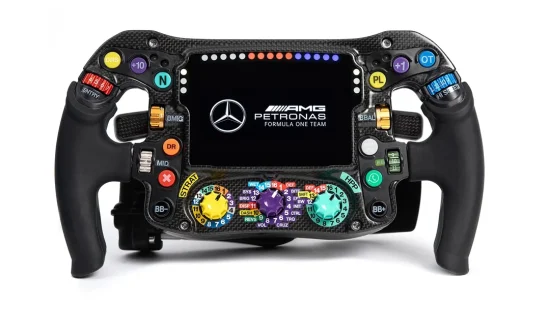 Sim-Lab-Mercedes-AMG-PETRONAS-Formula-One-Team-Sim-Racing-Steering-Wheel