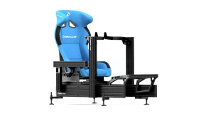 Sim-Lab-P1X-Ultimate-Cockpit