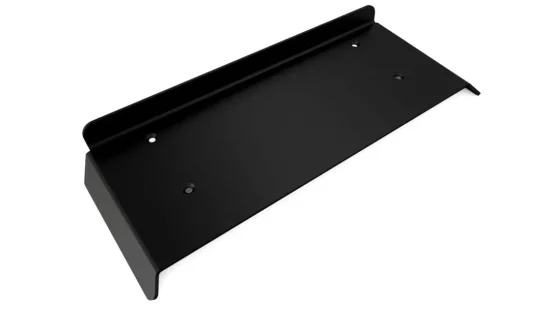 Sim-Lab-Pedal-Heel-Rest