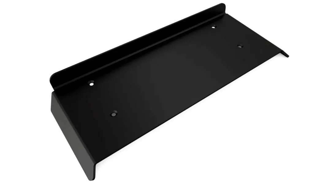 Sim-Lab-Pedal-Heel-Rest Sim-Lab-Pedal-Heel-Rest