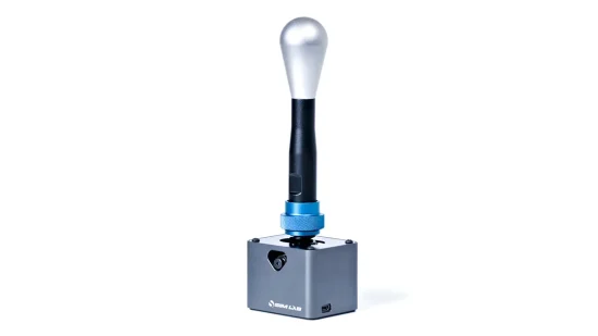 Sim-Lab-SQ1-Shifter