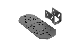 Sim-Lab-Shifter-Mount